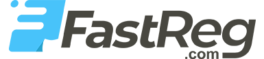 Header Logo